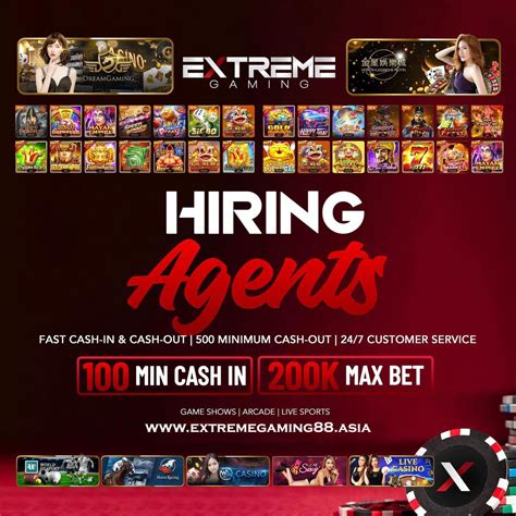 https //www.extremegaming88.asia|what is asia known for.
